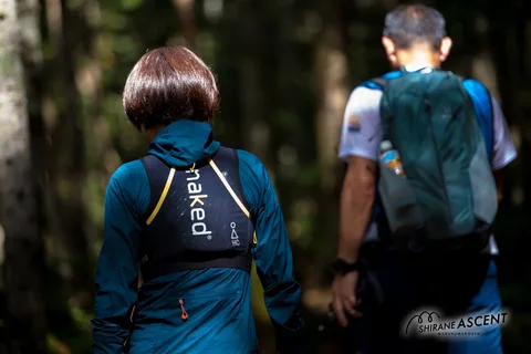 20220910-shirane-ascent-1-sky-challenge-77_52349589879_o.jpg