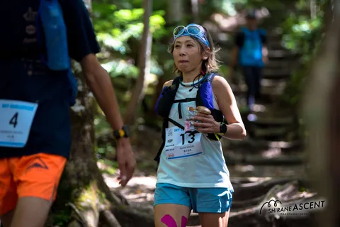 20220910-shirane-ascent-1-sky-challenge-75_52349272311_o.jpg