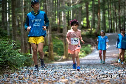 20220910-shirane-ascent-3-kids-sky-113_52349595569_o.jpg