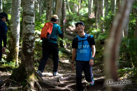 20220910-shirane-ascent-1-sky-challenge-76_52349272406_o.jpg