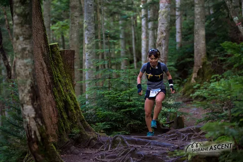 20220910-shirane-ascent-1-sky-challenge-44_52349270661_o.jpg