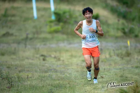 20220910-shirane-ascent-2-sky-rock-35_52349518963_o.jpg