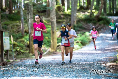 20220910-shirane-ascent-3-kids-sky-105_52349278051_o.jpg