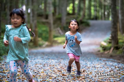 20220910-shirane-ascent-3-kids-sky-116_52349523648_o.jpg