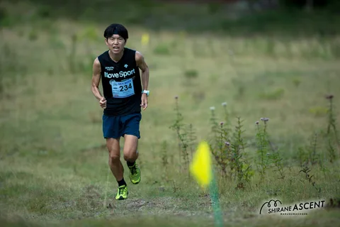 20220910-shirane-ascent-2-sky-rock-34_52349518938_o.jpg