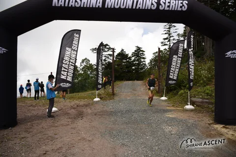 DSC_7665.jpg