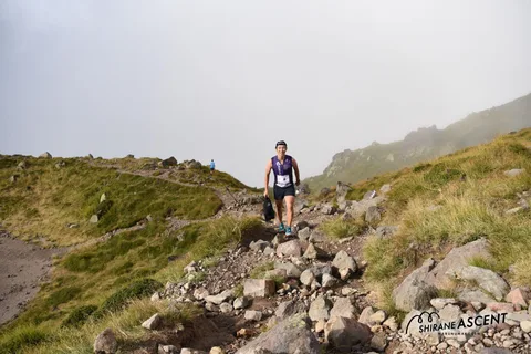 DSC_7343.jpg