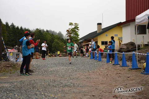 DSC_8331.jpg