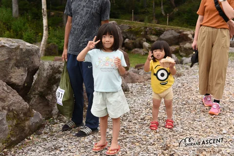 DSC_8141.jpg