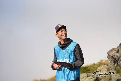 DSC_7316.jpg