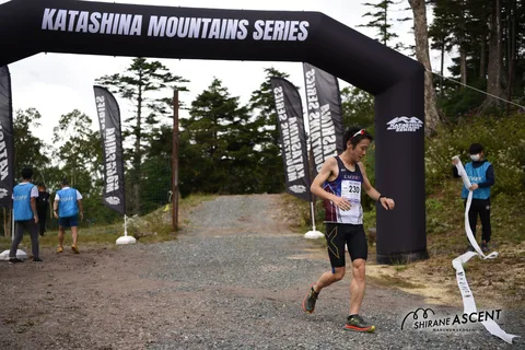 DSC_7575.jpg