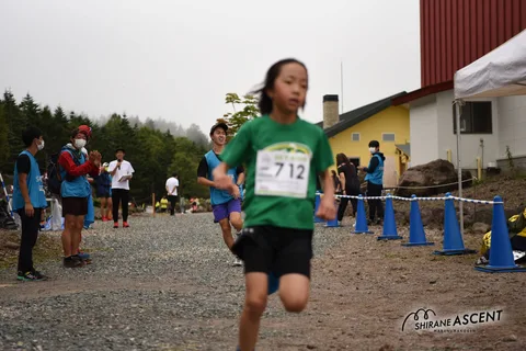 DSC_8326.jpg