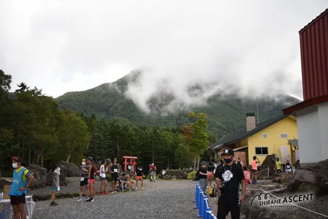 DSC_8032.jpg