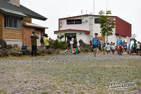 DSC_8146.jpg