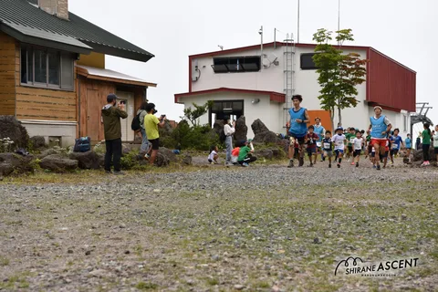 DSC_8147.jpg