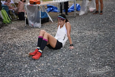 DSC_7499.jpg