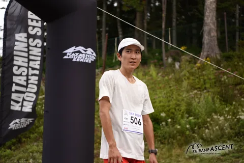 DSC_7878.jpg