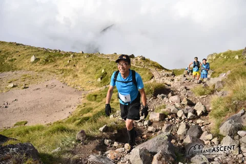 DSC_7398.jpg