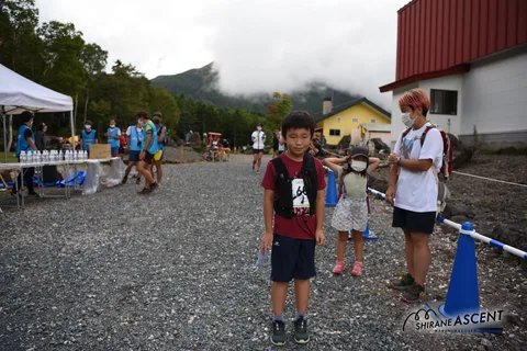 DSC_8068.jpg