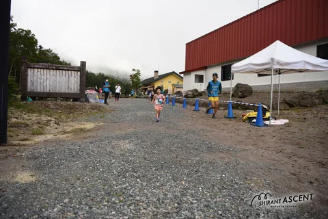 DSC_8441.jpg