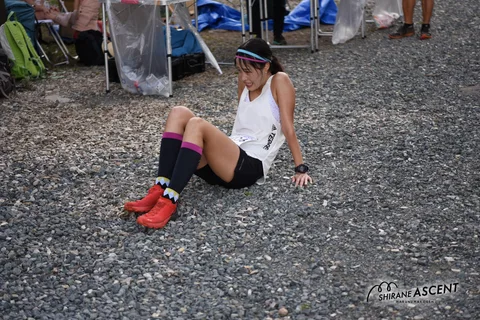 DSC_7500.jpg