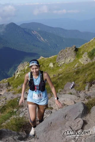 DSC05272.jpg