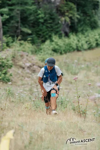 IMG_5645.jpg