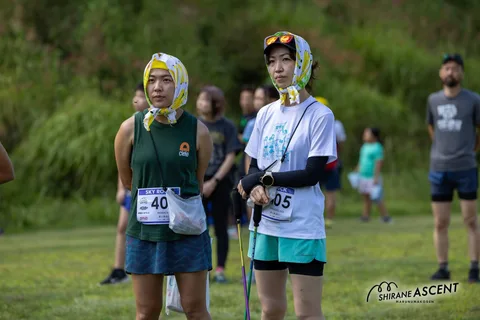 20230903090454-327A4353.jpg