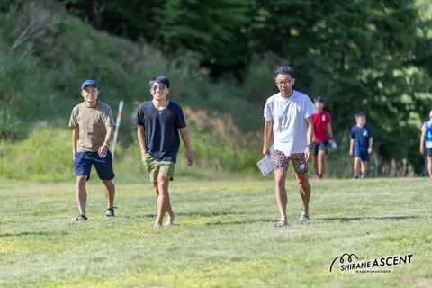 20230903083534-327A4302.jpg