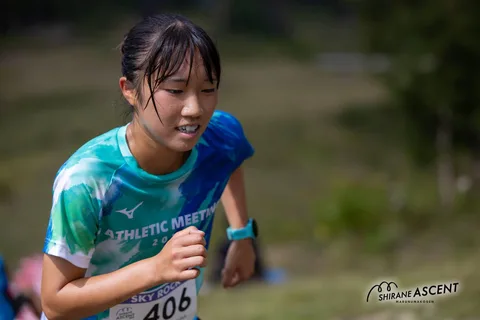 20230903110557-327A4975-2.jpg