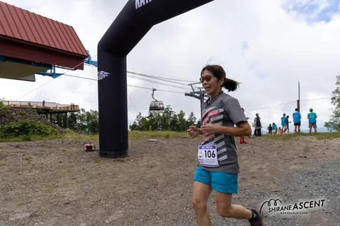 20230903104953-327A4518-2.jpg