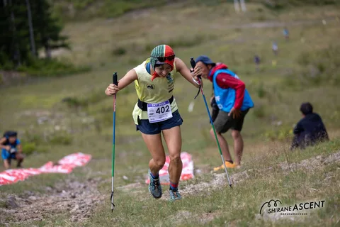 20230903110443-327A4928.jpg