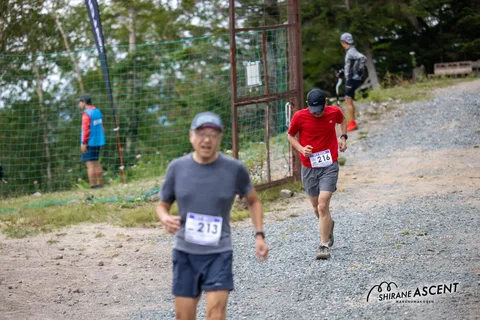 20230903110005-327A4784.jpg