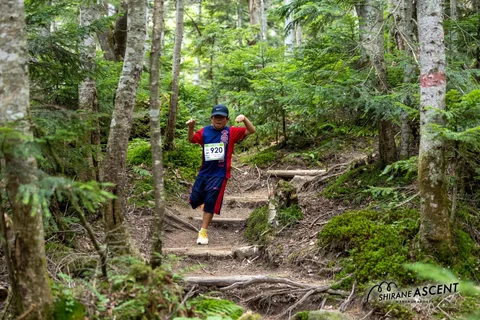 20230903122854-327A5672.jpg