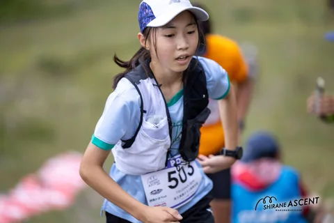 20230903111035-327A5166.jpg