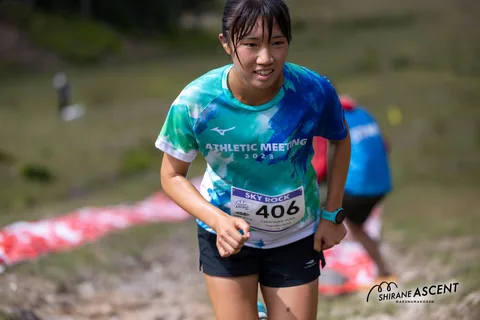 20230903110556-327A4971.jpg