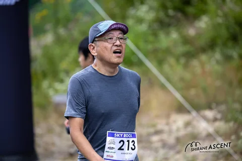 20230903110010-327A4791.jpg