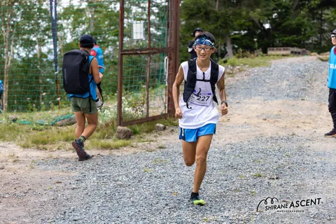 20230903105052-327A4537.jpg