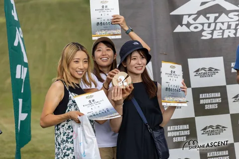 20230903150328-327A6092-2.jpg