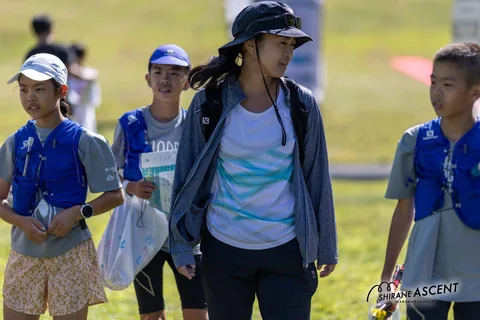 20230903083954-327A4316.jpg