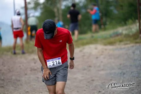 20230903110012-327A4794.jpg