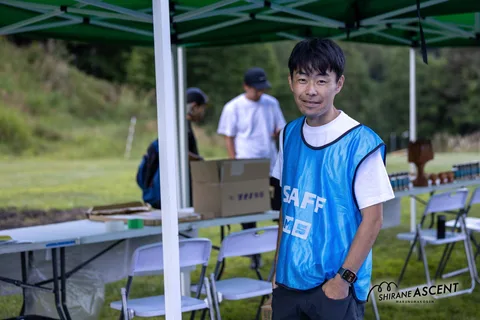 20230903061022-327A4119.jpg