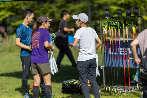 20230903084731-327A4332.jpg
