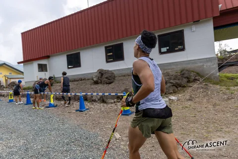 20230903104913-327A4491.jpg