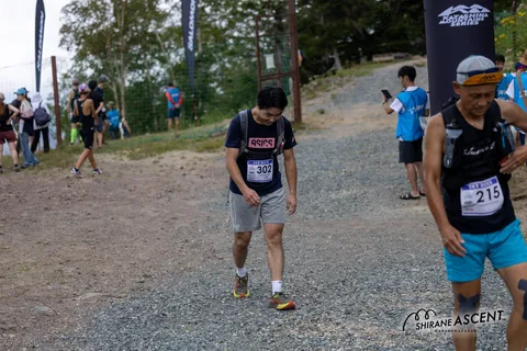 20230903110200-327A4849.jpg