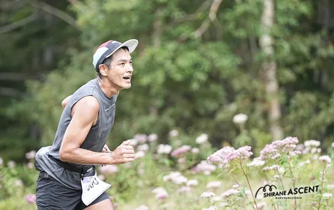 PSX_20230909_195449.jpg