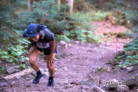 20230903-shirane-ascent-27_53166607298_o.jpg