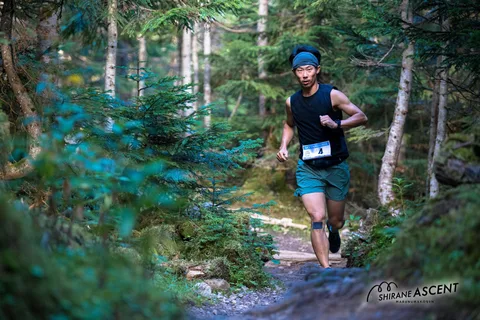 20230903-shirane-ascent-21_53165534367_o.jpg