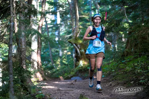 20230903-shirane-ascent-39_53166325249_o.jpg