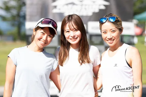 20230903-shirane-ascent-52_53166122136_o.jpg